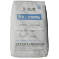 Younglight Emulsion Pvc Resin P440 For Conveyor